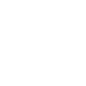 Avoriaz blanc