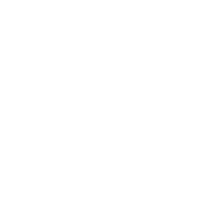 alpe blanc