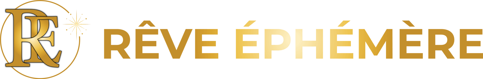 Rêve Ephémère