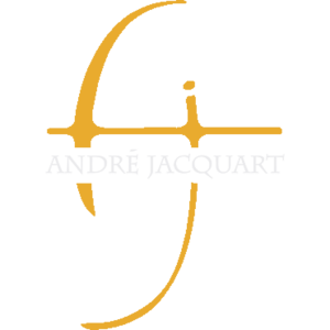 jacquart